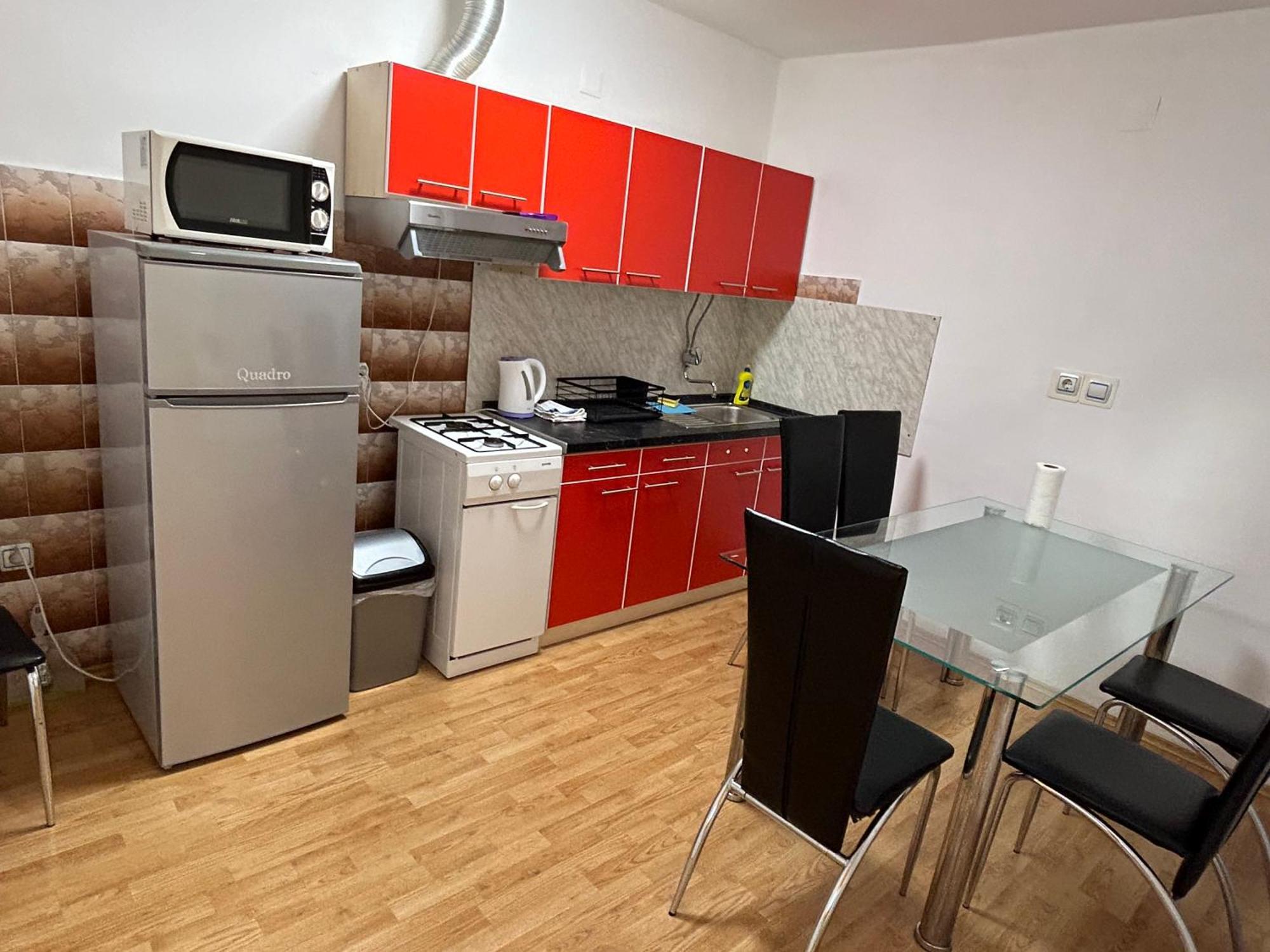 Kilic Apartments Trogir Exterior foto